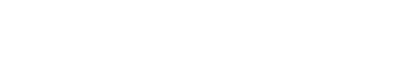 Powerhouse Consulting Group