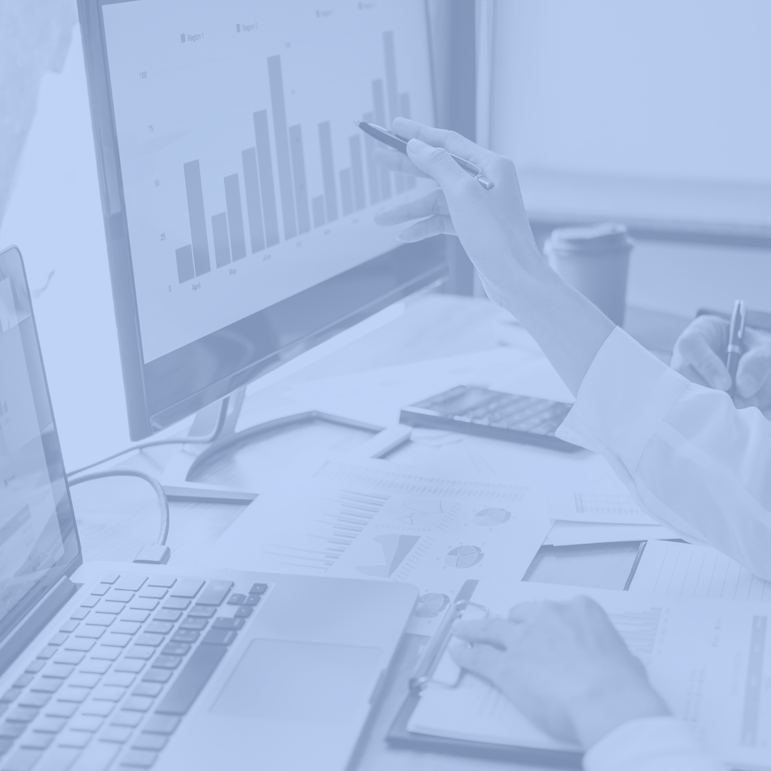 Tracking and Reporting Demand Calls in ServiceTitan – PCG